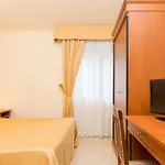 酒店 Fruit Village Tropea Baia Delle Sirene 布里亚蒂科