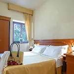 酒店 Fruit Village Tropea Baia Delle Sirene *
